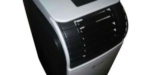 Portable Air Conditioner