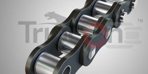 Simplex Roller Chain