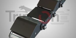 Special Purpose Conveyor Chain