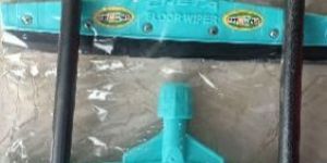 Floor Wiper