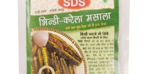 Pakoda Besan Masala Mix