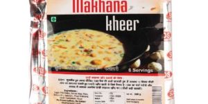 Phool Makhana Kheer Mix Powder