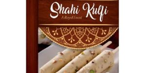 Shahi Kulfi Mix