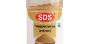 Tamarind Powder