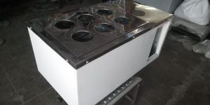 Rectangular Water Bath