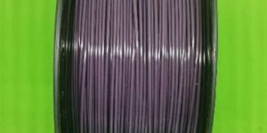 Violet PETG Filament