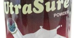 Nutrition Supplements Powders