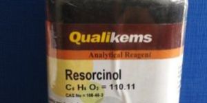 Resorcinol Reagent
