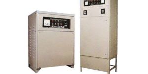Commercial Voltage Stabilizer