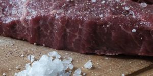 Meat Curing Salt