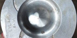 Ashok Leyland AL485G Piston