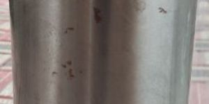 Ashok Leyland AL485G Cylinder Liner