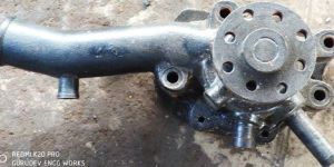 Ashok Leyland AL485G Waterpump