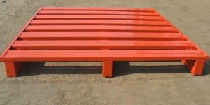 FRP Pallets