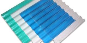 FRP Sheets