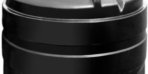 Water Storage Tanks