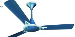 Ninja Ceiling Fan