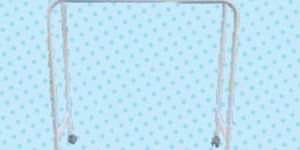 Standard Cardiac Table