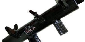 Universal Mixer Mai Pump Spares