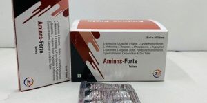 Aminns Forte