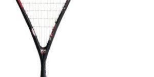 Squash Racket