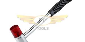 Soft Faced Hammer