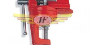 Swivel Base Baby Vice