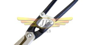 Tin Cutter Plier