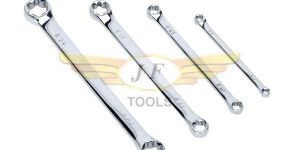 Torex Spanner