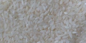Long Grain White Broken Non Basmati Rice