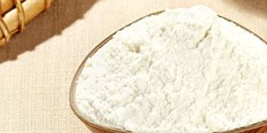 Refined Wheat Flour