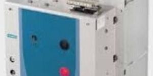 VCB Breaker Spares