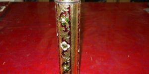 Decorative Agarbatti Stands