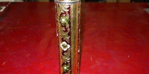 Decorative Aggarbatti Holder