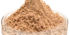 Spray Dried Gum Acacia Powder