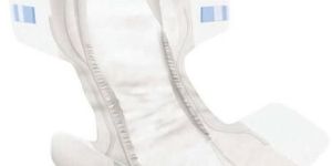 Adult Diaper