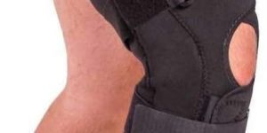 Knee Braces