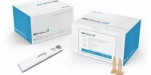 Ferritin Test Kit
