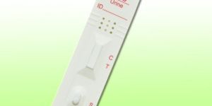 Hcg Pregnancy Test Kit