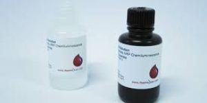 HRP Chemiluminescence Substrate