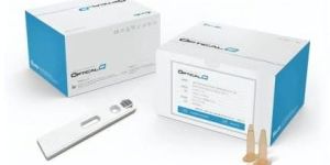 Testosterone Test Kit