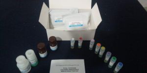 Total T4 Test Kit