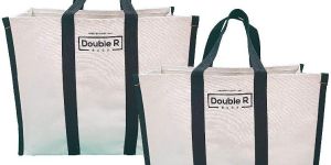 Catalogue Bags