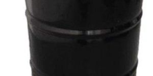 Liquid Methanol Chemical