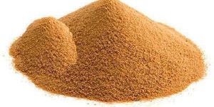 Yeast Extract Powder