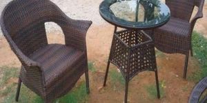 Outdoor Garden Furniture