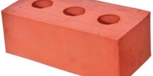 3 Hole Brick