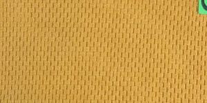 Honey Comb Fabric / Riseknit Fabric