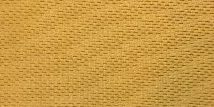 Honeycomb Knit Fabric