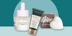 Skin Care Products ( Beauty Care Products) Skin Cosmetic